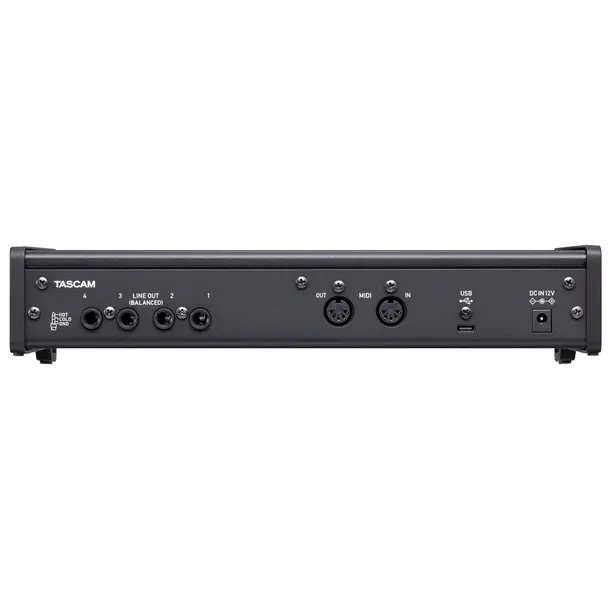 tascam-us-4x4hr-interfejs-usb-audio-midi-marka-tascam