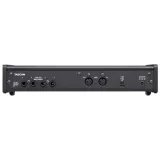 tascam-us-4x4hr-interfejs-usb-audio-midi-marka-tascam