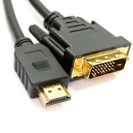 lanberg-kabel-hdmi-m-dvi-d-m-24-1-4k-3m
