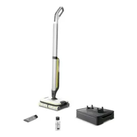 mop-elektryczny-karcher-fc7-cordless-plus-do-mycia-podlog-1-055-710-0