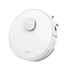 robot-sprzatajacy-dreame-d20-pro-bialy