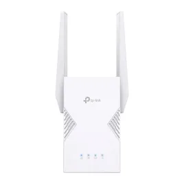 wzmacniacz-sygnalu-wifi-tp-link-re225be