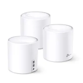 access-point-bezprzewodowy-wifi-deco-x20-tp-link-3-pack