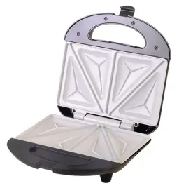 opiekacz-do-kanapek-camry-cr-3018