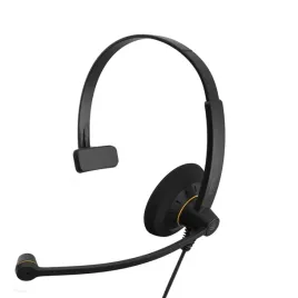 sluchawki-epos-sc-30-usb-ml