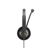 sluchawki-epos-sc-30-usb-ml-stan-nowy