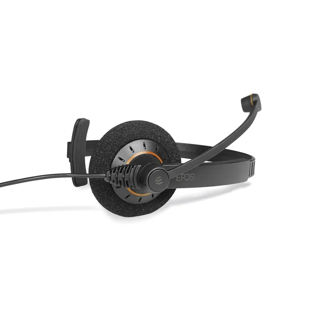 sluchawki-epos-sc-30-usb-ml-stan-nowy