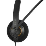 sluchawki-epos-sc-30-usb-ml-konstrukcja-otwarta