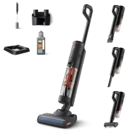 odkurzacz-philips-seria-6000-xw6264-11