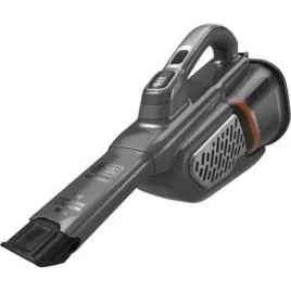 odkurzacz-reczny-akumulatorowy-18v-dustbuster-black-decker-bhhv520jf