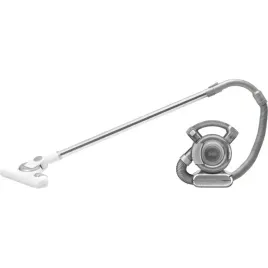 odkurzacz-reczny-blackanddecker-pd1820lf-niebieski