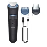 trymer-do-brody-philips-bt3665-15