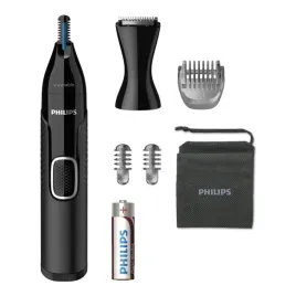 trymer-do-nosa-i-uszu-philips-nt-5650-16