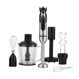 blender-zestaw-1000w-mr-567-maestro