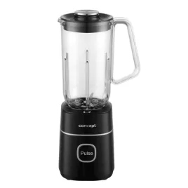 blender-kielichowy-smoothie-700w-sm3490-concept