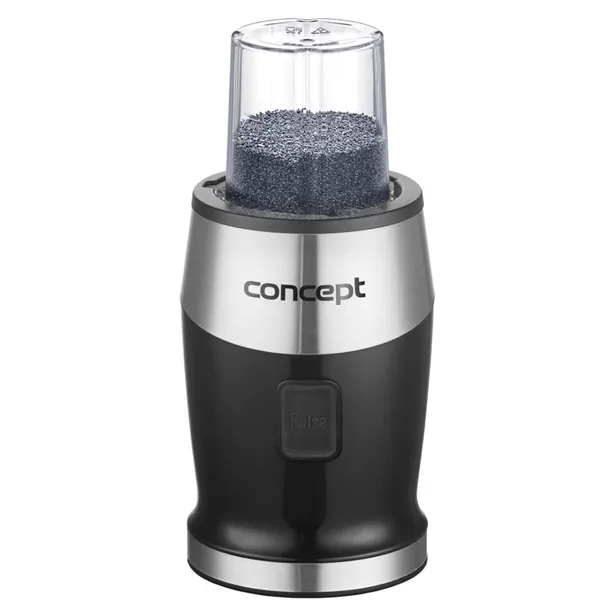 blender-smoothie-700w-sm3390-concept-marka-concept