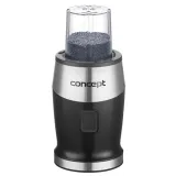 blender-smoothie-700w-sm3390-concept-marka-concept