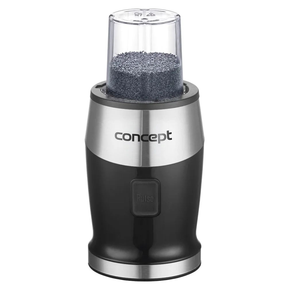 blender-smoothie-700w-sm3390-concept-stan-nowy
