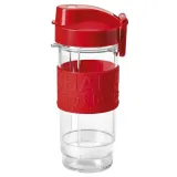 blender-smoothie-700w-sm3390-concept-kod-producenta-sm3390