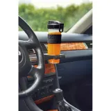 blender-smoothie-700w-sm3390-concept-pojemnosc-kielicha-0-57-l
