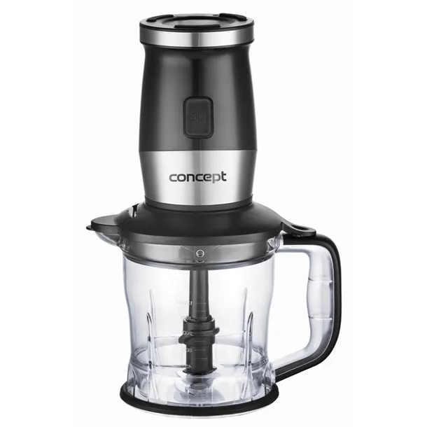 blender-smoothie-700w-sm3390-concept-waga-produktu-3-32-kg
