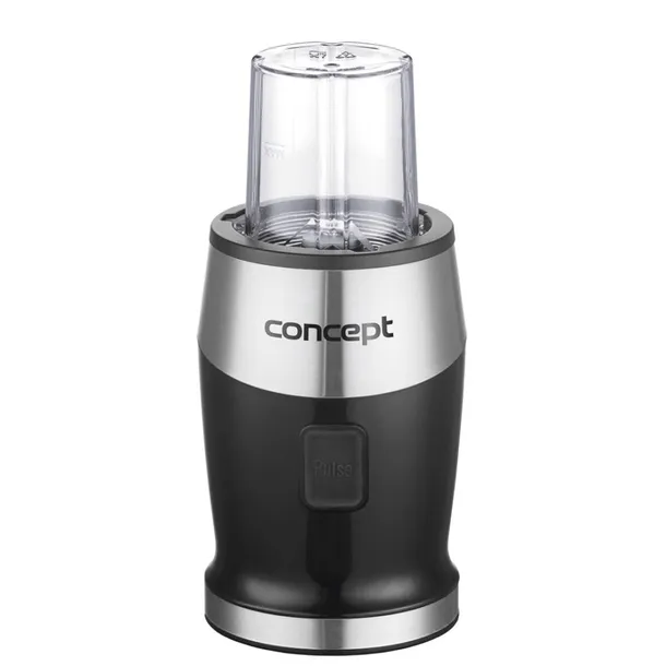 blender-smoothie-700w-sm3390-concept-material-wykonania-kielicha-tworzywo-sztuczne