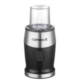 blender-smoothie-700w-sm3390-concept-material-wykonania-kielicha-tworzywo-sztuczne