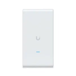 acces-point-wi-fi-6-ubiquiti-unifi-u6-mesh-pro