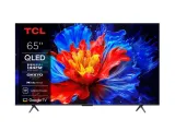 telewizor-65-tcl-65p8k