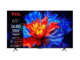 telewizor-65-tcl-65p8k