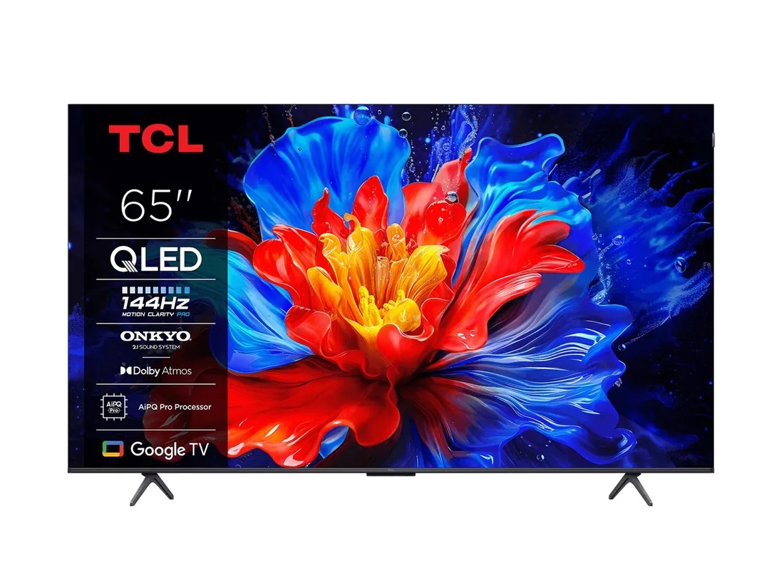 telewizor-65-tcl-65p8k-stan-nowy