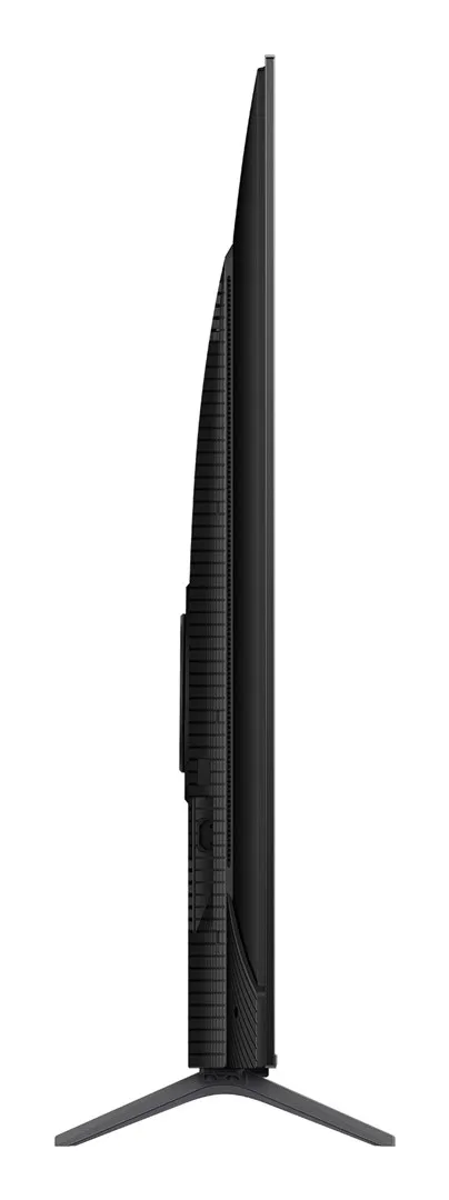 telewizor-65-tcl-65p8k