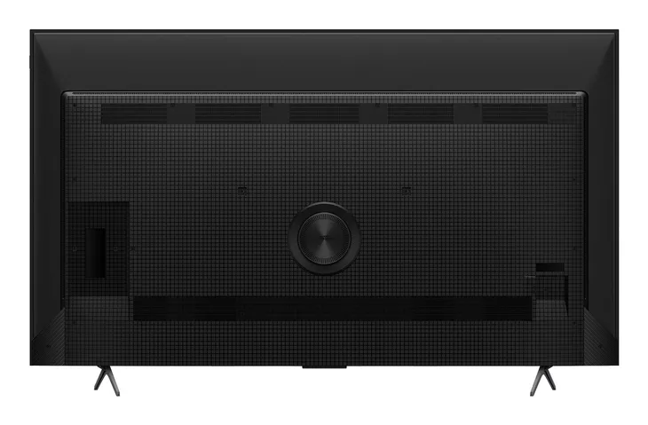 telewizor-65-tcl-65p8k-marka-tcl
