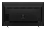 telewizor-65-tcl-65p8k-marka-tcl