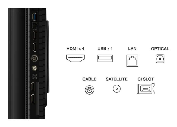 telewizor-65-tcl-65p8k-model-tcl-p8k