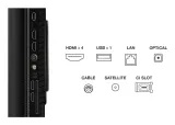 telewizor-65-tcl-65p8k-model-tcl-p8k