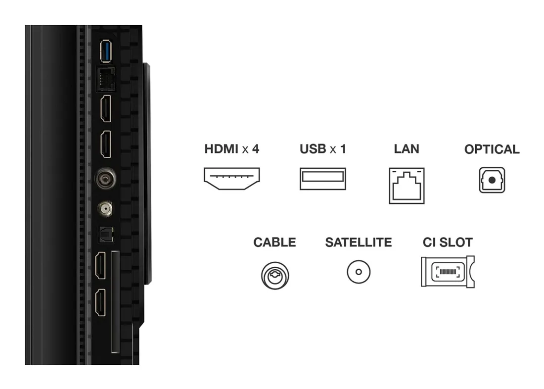 telewizor-65-tcl-65p8k