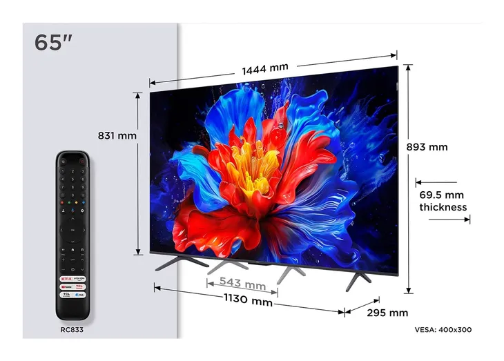 telewizor-65-tcl-65p8k-typ-telewizora-lcd