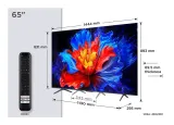 telewizor-65-tcl-65p8k-typ-telewizora-lcd