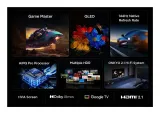 telewizor-65-tcl-65p8k-kolor-czarny
