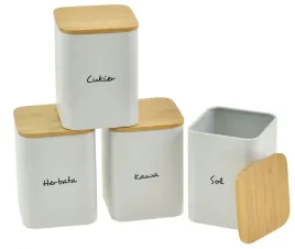 pojemniki-z-napisem-kawa-herbata-cukier-sol-zestaw-3-pojemnikow-biale-mat