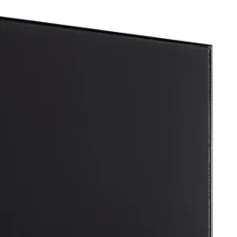 telewizor-philips-43pus7000-43-4k-led-smart-tv-titan-os-dolby-atmos