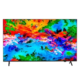 telewizor-55-philips-55mled920-12