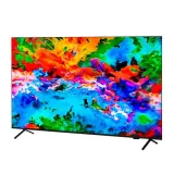 telewizor-55-philips-55mled920-12-stan-nowy