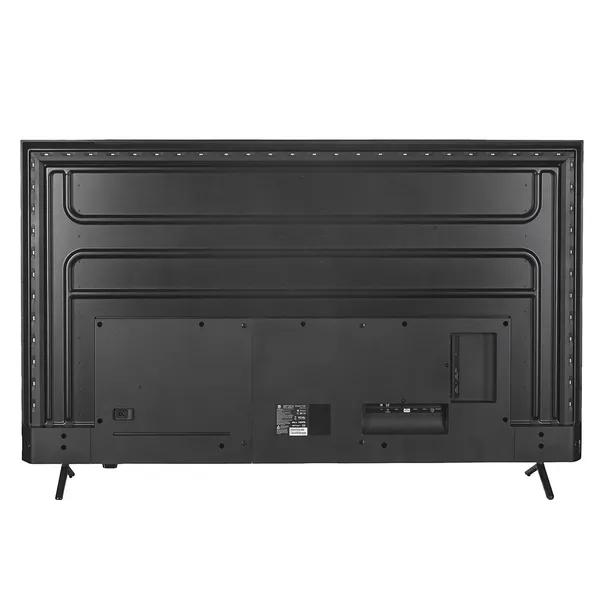 telewizor-55-philips-55mled920-12-marka-philips
