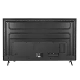 telewizor-55-philips-55mled920-12-marka-philips