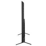 telewizor-55-philips-55mled920-12-model-mled920-12