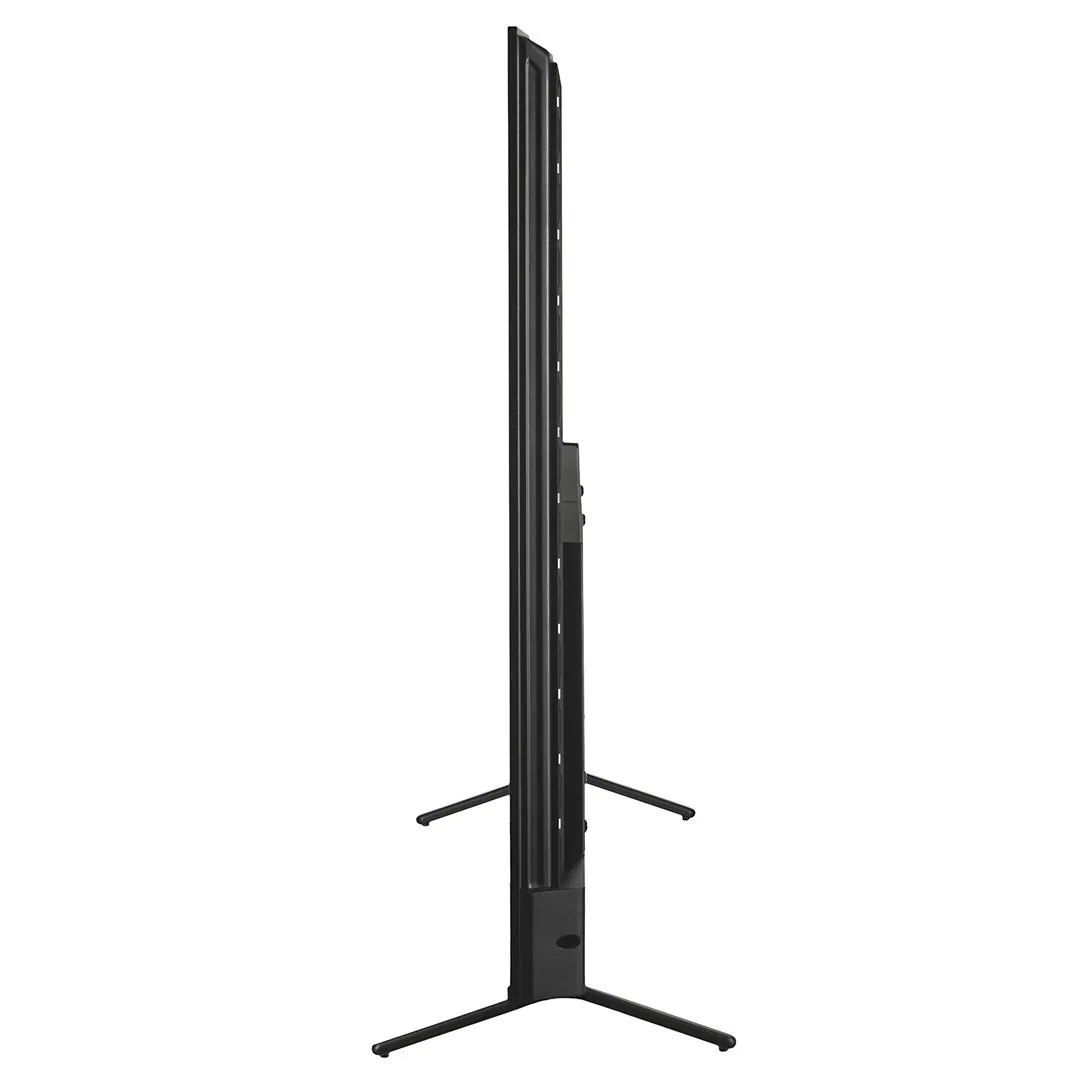 telewizor-55-philips-55mled920-12