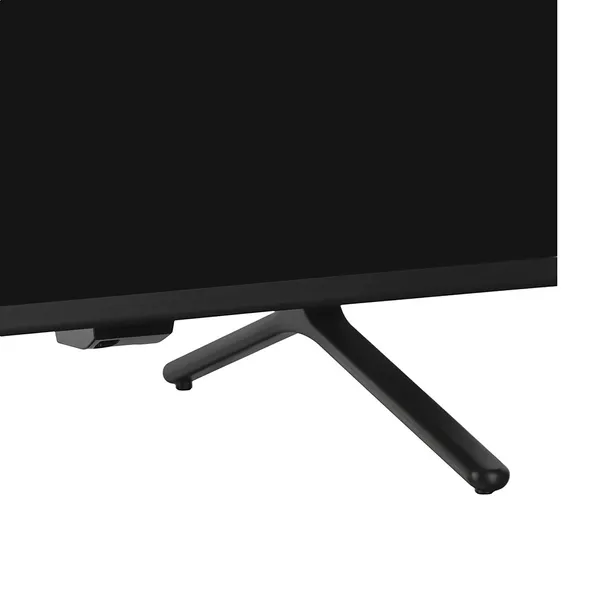 telewizor-55-philips-55mled920-12-kod-producenta-55mled920-12