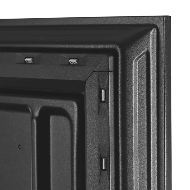 telewizor-55-philips-55mled920-12-typ-telewizora-qd-mini-led